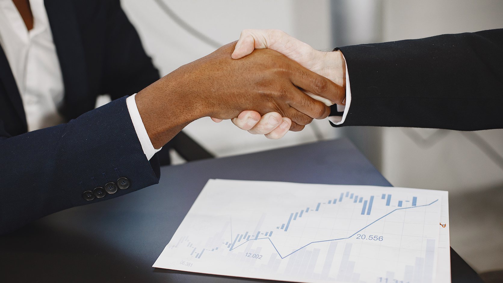 The 7 Biggest Frustrations of Buying from the USA as a Caribbean Business — and How to Solve Them