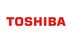 Comtech Import Export