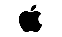 Comtech Import Export