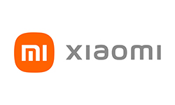 Comtech Import Export
