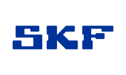 Comtech Import Export