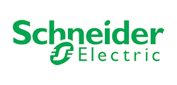 Comtech Import Export