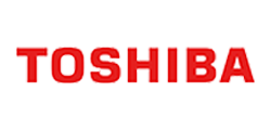Comtech Import Export