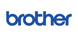 Comtech Import Export