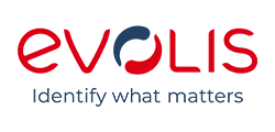 Comtech Import Export