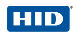 Comtech Import Export