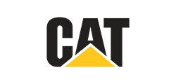 Comtech Import Export