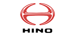 Comtech Import Export